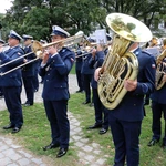 Światowy Dzień Sybiraka i rocznica agresji ZSRR na Polskę