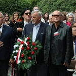 Światowy Dzień Sybiraka i rocznica agresji ZSRR na Polskę