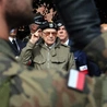 Pamięć o 17 września 1939 r. jest fundamentem wolnej Polski