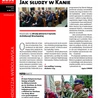 Gość Wrocławski 38/2025