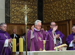 Bp polowy Wojska Polskiego: prawda ma fundamentalne znaczenie dla naszej wolności