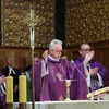 Bp polowy Wojska Polskiego: prawda ma fundamentalne znaczenie dla naszej wolności