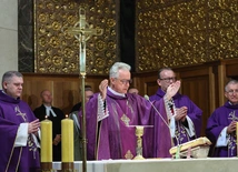 Bp polowy Wojska Polskiego: prawda ma fundamentalne znaczenie dla naszej wolności