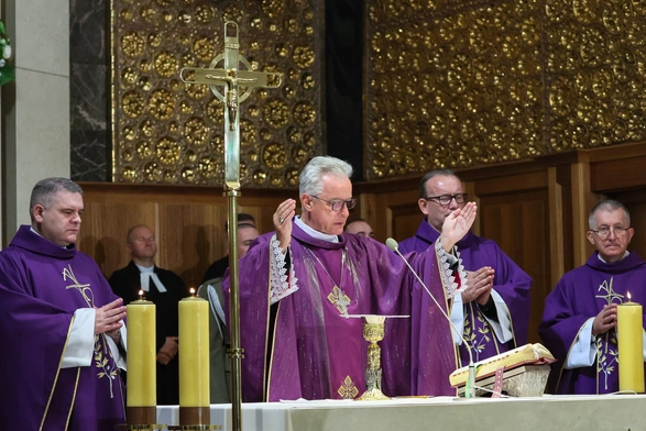 Bp polowy Wojska Polskiego: prawda ma fundamentalne znaczenie dla naszej wolności