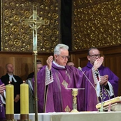 Bp polowy Wojska Polskiego: prawda ma fundamentalne znaczenie dla naszej wolności