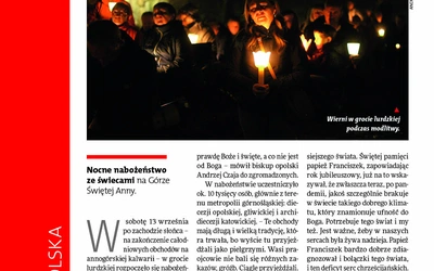 Gość Opolski 38/2025