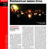 Gość Opolski 38/2025