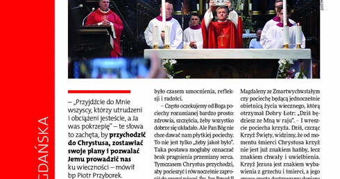 Gość Gdański 38/2025