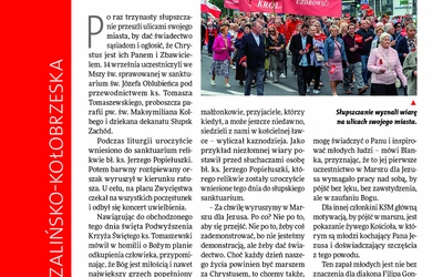 Gość Koszalińsko-Kołobrzeski 38/2025
