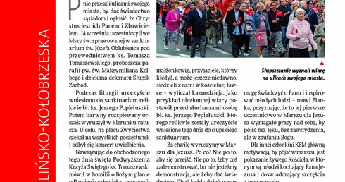 Gość Koszalińsko-Kołobrzeski 38/2025