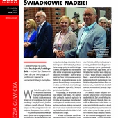 Gość Gliwicki 38/2025