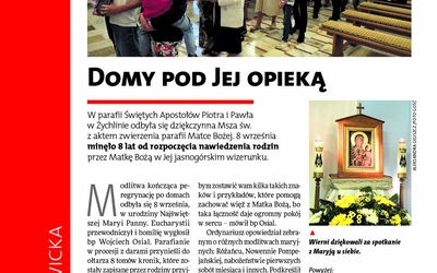 Gość Łowicki 38/2025