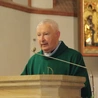 Uroczystości w 86. rocznicę sowieckiej agresji na Polskę - Msza św.