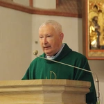 Uroczystości w 86. rocznicę sowieckiej agresji na Polskę - Msza św.