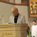 Uroczystości w 86. rocznicę sowieckiej agresji na Polskę - Msza św.