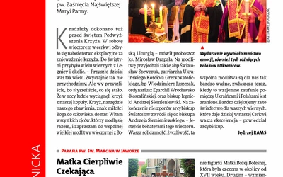 Gość Legnicki 38/2025