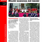 Gość Sandomierski 38/2025