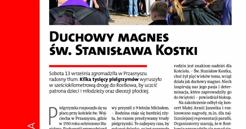 Gość Płocki 38/2025