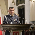 Światowy Dzień Sybiraka