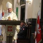 Światowy Dzień Sybiraka