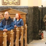 Światowy Dzień Sybiraka