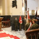 Światowy Dzień Sybiraka