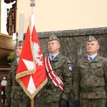 Światowy Dzień Sybiraka