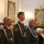 Światowy Dzień Sybiraka