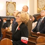 Światowy Dzień Sybiraka