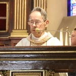 Światowy Dzień Sybiraka