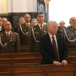 Światowy Dzień Sybiraka