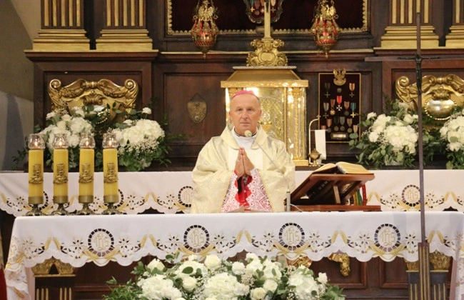 Światowy Dzień Sybiraka