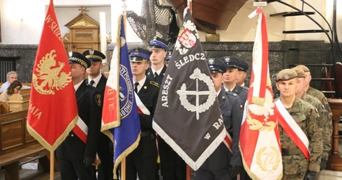 Światowy Dzień Sybiraka