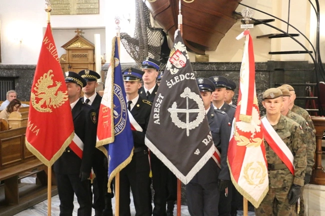 Światowy Dzień Sybiraka