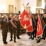 Światowy Dzień Sybiraka