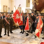 Światowy Dzień Sybiraka