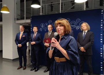 Katowice. Rozpoczął się Śląski Kongres Oświaty