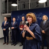 Katowice. Rozpoczął się Śląski Kongres Oświaty
