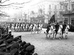 86 lat temu ZSRR dokonał agresji na Polskę