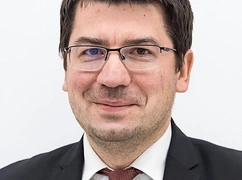 Senat wyraził zgodę na powołanie Mariusza Haładyja na prezesa NIK
