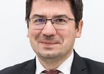 Senat wyraził zgodę na powołanie Mariusza Haładyja na prezesa NIK