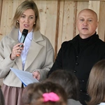 Fraszki, treny, pieśni