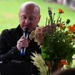 Fraszki, treny, pieśni