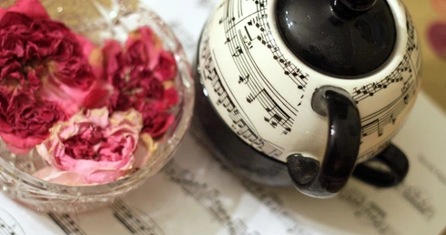 Wkrótce ostatni koncert paczkowskiego festiwalu im. Brosiga