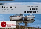 Adoracja dobra na wszystko!