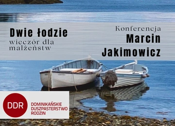 Adoracja dobra na wszystko!