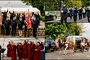 Korzeńsko. Wielkie święto wiary, historii i wspólnoty