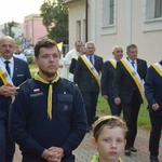 Modlitwa o dar beatyfikacji Matki Kazimiery Gruszczyńskiej