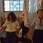 Modlitwa o dar beatyfikacji Matki Kazimiery Gruszczyńskiej