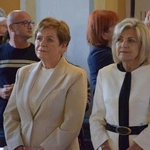 Modlitwa o dar beatyfikacji Matki Kazimiery Gruszczyńskiej